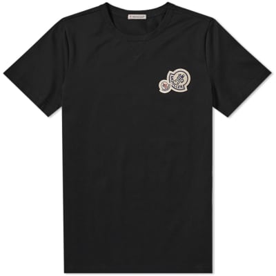 moncler camo t shirt moncler camo t shirt