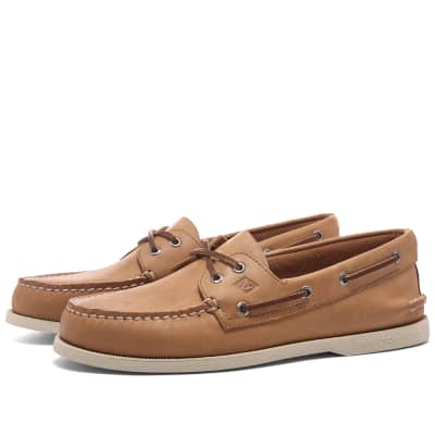 where to buy sperry topsiders