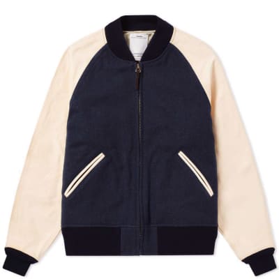 moncler outlet vip moncler outlet vip