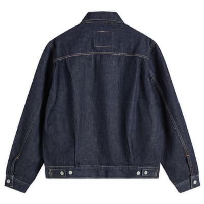 帽子 HUMAN MADE Big Beanie \