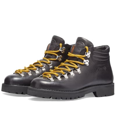 Fracap | END.