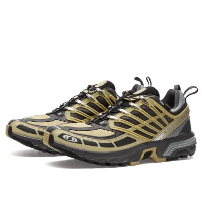 Women's Sneakers Sale Women's Sneakers (GB)