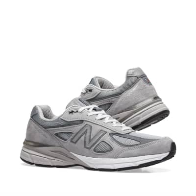 new balance m1500cbk nz new balance m1500cbk nz