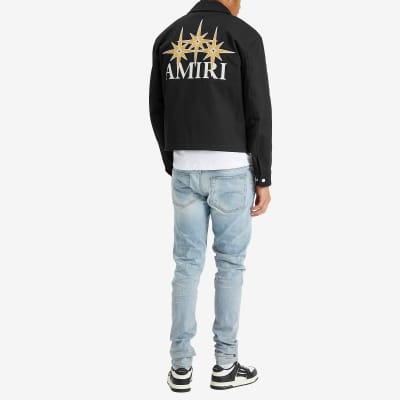 Amiri Mens | END. (DK)