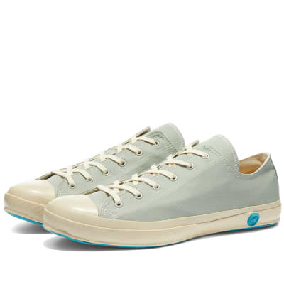 shoes like pottery 01jp high sneaker