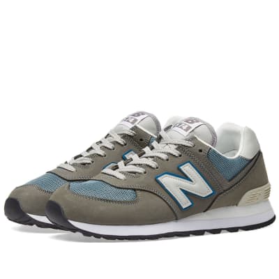 new balance beige grey new balance beige grey