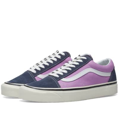vans sk8 low 36 vans sk8 low 36