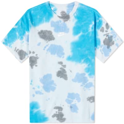 nike end of season sale