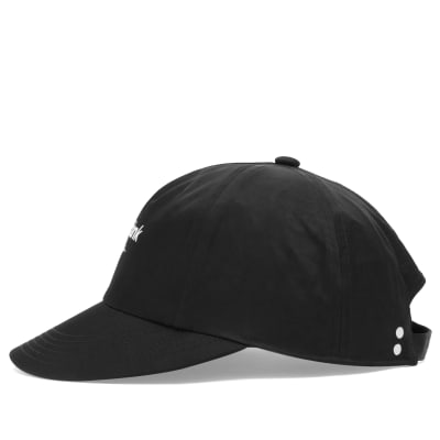 Men's Hats | END. (JP)
