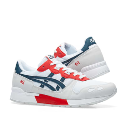 asics gel lyte 3 adobe rose asics gel lyte 3 adobe rose