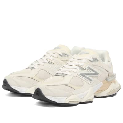 New Balance Mens | END. (US)