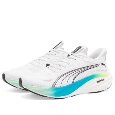 Puma Mens (GB)