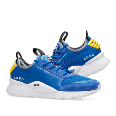 ader error end