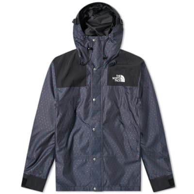 locales venta north face argentina locales venta north face argentina