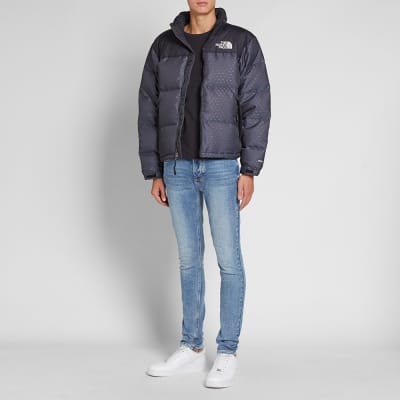 north face argentina locales north face argentina locales