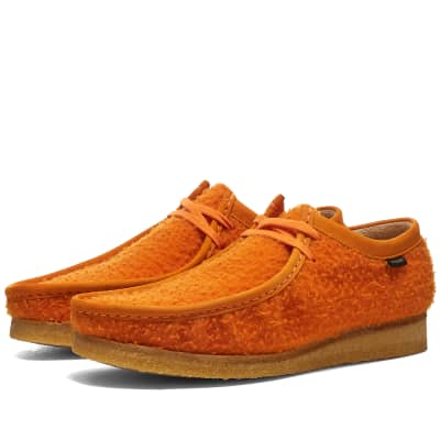 clarks originals price