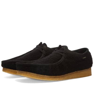 clarks originals sale uk