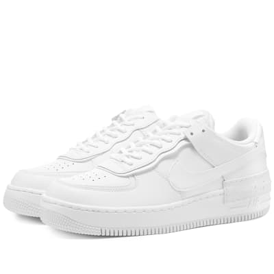 End Style Sneakers Luxury Life