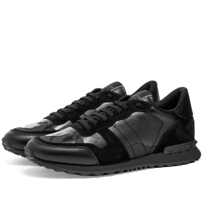 valentino sneakers black friday
