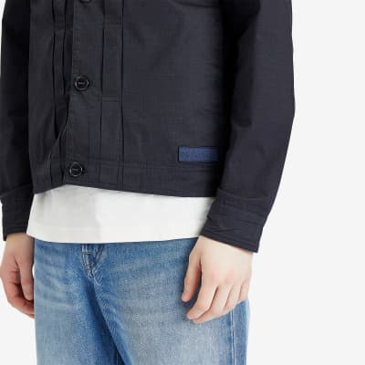 Paul Smith Mens | END. (AR)