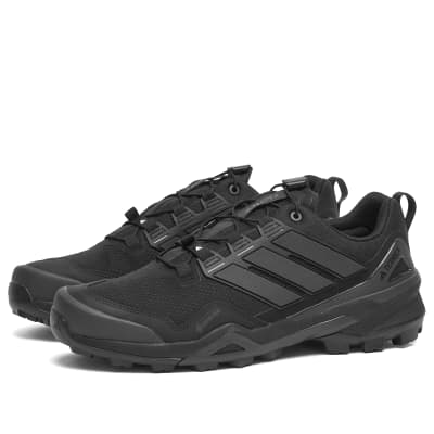 Men's Sale - Up to 60% off | END. (US)