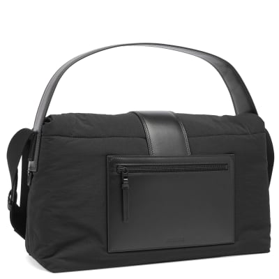 Men's Cross Body Bags (NZ)