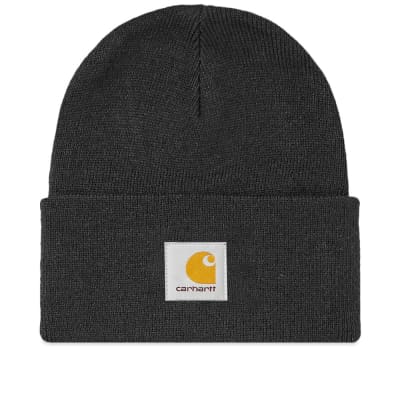carhartt curt cap