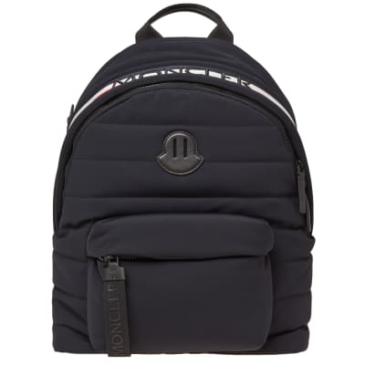 jacka moncler jacka moncler