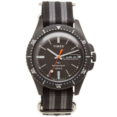 moncler watch moncler watch