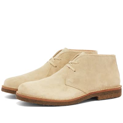 astorflex greenflex sand