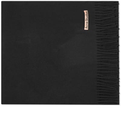 acne studios endclothing