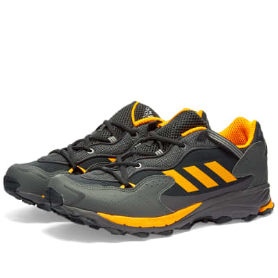 adidas nizza kopen adidas nizza kopen
