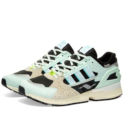 adidas zx 10000 femme paris