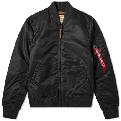 alpha industries hoodie rea