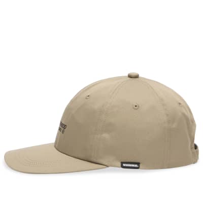 Neighborhood Mens Caps | END. (US)