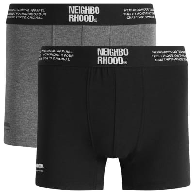 Neighborhood Mens | END. (IT)