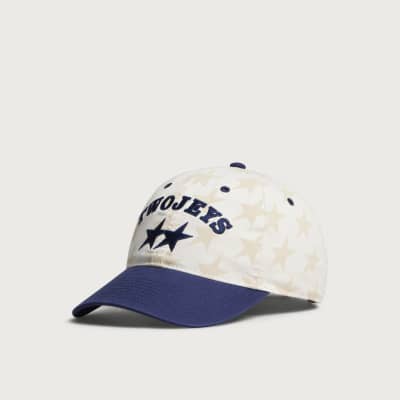 NEIGHBORHOOD CREW HAT　 \