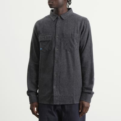 帽子 HUMAN MADE Big Beanie \"Black\" Men's Sale | END. (KR)