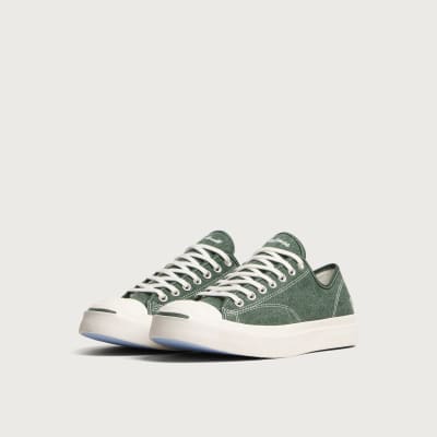 Converse x Palmes Jack Purcell PDM Sneaker