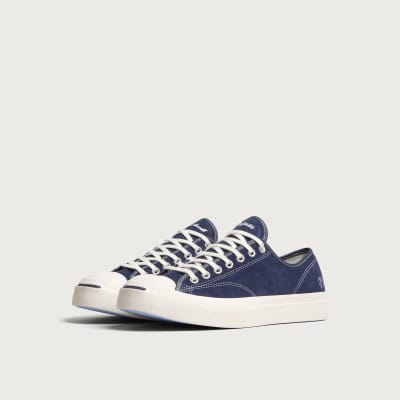 Converse x Palmes Jack Purcell PDM Sneaker