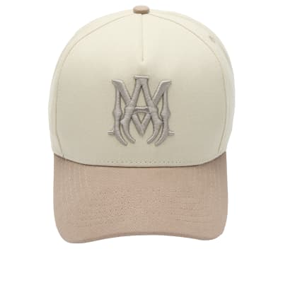 Men's All Sale | END. (GB)