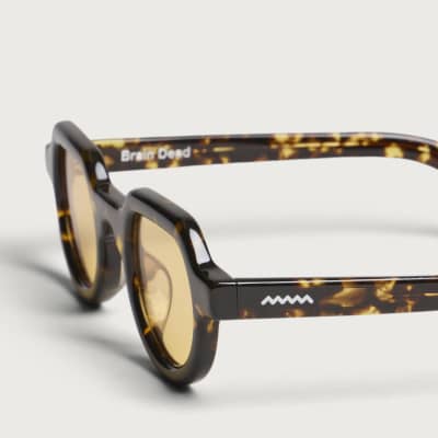 Men's Sunglasses | END. (US)