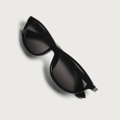 Men's Sunglasses | END. (US)