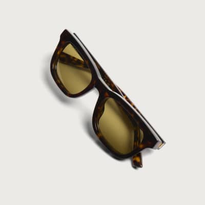Men's Sunglasses | END. (US)