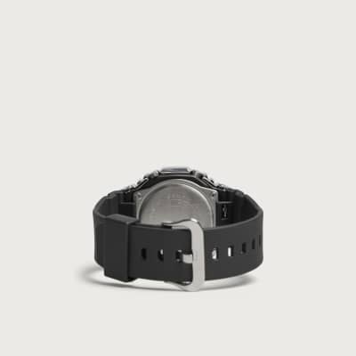 G-Shock GM-2100-1AER Watch