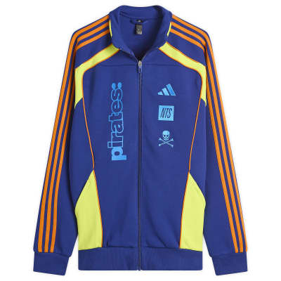 Half Zip Jacket Adidas Nmd Womens Jacket Brand New Nmd R1