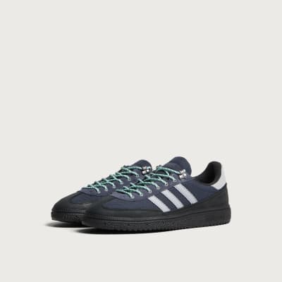 adidas Handball Spezial Wtr Sneaker
