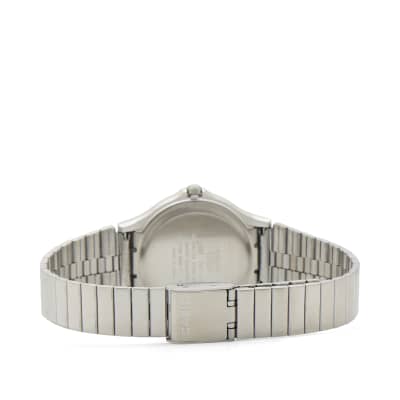 Casio MQ24 Metal Watch