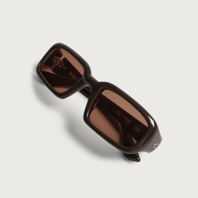 Men's Sunglasses | END. (US)