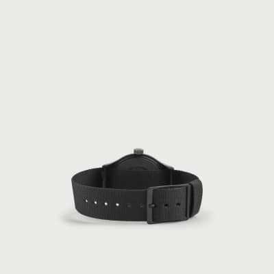 Timex MK1 Resin 36mm Watch